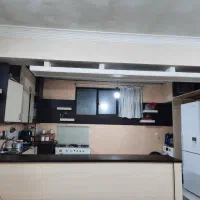 ۹۵متری دوخواب راه جدا پارکینگ اختصاصی|فروش آپارتمان|مشهد, فدک|دیوار