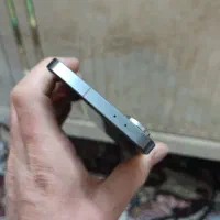 a56 256 ram8 درحد اک|موبایل|رباطکریم, رباطکریم|دیوار