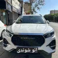 فیدلیتی الیت  ۵ نفره مدل ۱۴۰۴