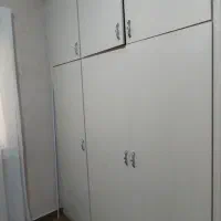آپارتمان رشت فلکه گاز به سمت دانشگاه سند تک برگ|فروش آپارتمان|رشت, پل تالشان|دیوار