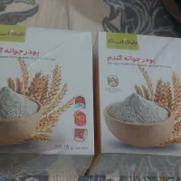 محصولات تمیز کننده نانو