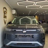 تایرون ال/tayron L/مدل2025/تحویل فوری