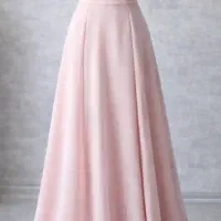 پیراهن مجلسی