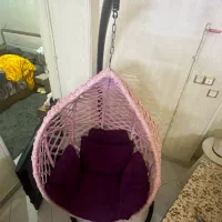 تاب