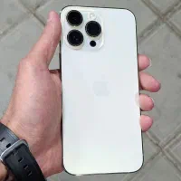 ۱۴ پرومکس ریجستر شده درحدآک