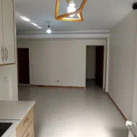 ۳۳ متر طبقه همکف تک واحد فقط با ۵۷۰ میلیون نقد|فروش آپارتمان|تهران, شیوا|دیوار