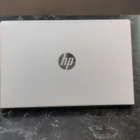 فروش لپ تاپ HP Zhan 66 Pro A14 OpenBox|رایانه همراه|تهران, دریا|دیوار