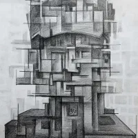 آموزش طراحی و نقاشی