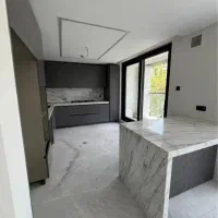 ۱۷۰ متر/سه خواب /خوش نقشه /امیرآباد شمالی|فروش آپارتمان|تهران, امیرآباد|دیوار