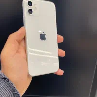 11 nomal نرمال