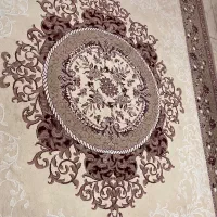 فرش ۹و۱۲متری فقطو فقط ۲۵میلیون