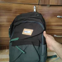 حراج فوری کوله پشتی مدرسه ای|کیف، کفش، کمربند|جم, |دیوار