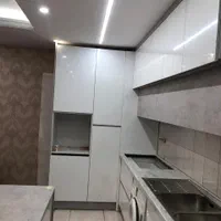 تعمیرات و ساخت کابینت کمد میز tvجاکفشی و