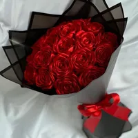 کسب و کار پر در آمد
