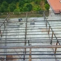 کارجوشکاری