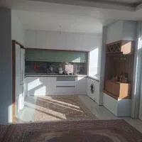 فروش منزل ویلایی جدید ساز ۳خواب بزرگ حاجی آباد|فروش خانه و ویلا|بیرجند, |دیوار