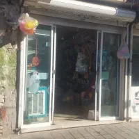 رهن مغازه قیمت مناسب