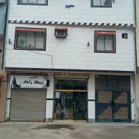 مغازه-15-متری