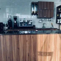 تجهیزات کافه|کافی‌شاپ و رستوران|زنجان, |دیوار