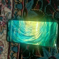 گوشی|موبایل|شیراز, زرهی|دیوار