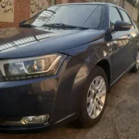 دنا پلاس مدل ۹۷/۱۱ رنگ آبی|خودرو سواری و وانت|تهران, چیتگر جنوبی|دیوار