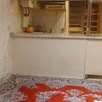 اجاره سوئیت داخل شهر