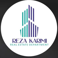 رهن واحد ۱۵۵ متری نوساز ۳ خوابه الهیه جنوبی
