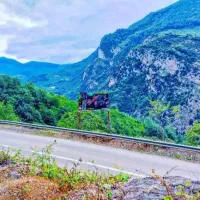 رهن ویلا اشکورات رحیم آباد|اجارهٔ خانه و ویلا|رحیم‌آباد, |دیوار