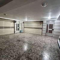 فروش واحد فول امکانت سه خواب 130|فروش آپارتمان|خلخال, |دیوار