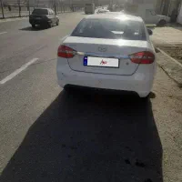 جکj5مدل۹۴|خودرو سواری و وانت|فردیس, ثابتی|دیوار