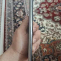 گوشی a51 رم 8|موبایل|تهران, خانی آباد نو شمالی|دیوار