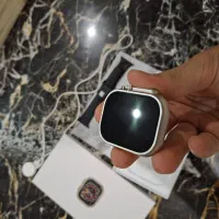 ساعت هوشمند H11 ultra+|ساعت|تهران, آسمان|دیوار