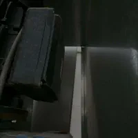 بالابر برقی ،اسانسور|مصالح و تجهیزات ساختمان|مشهد, خواجه ربیع|دیوار