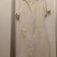 مانتو و لباس و کفش زنانه|لباس|تبریز, |دیوار