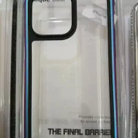 قاب|لوازم جانبی موبایل و تبلت|تهران, خاک سفید|دیوار