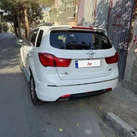 هایما S7 پلاس|خودرو سواری و وانت|فردیس, فردیس|دیوار