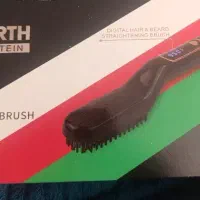 شانه حرارتی|آرایشی، بهداشتی، درمانی|بهار, |دیوار