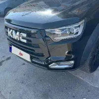 kmc t8 نقد و اقساط)گارانتی فعال ۱۴۰۲)