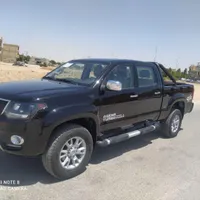 وانت آمیکو آسنا ام 244، مدل ۱۴۰۳