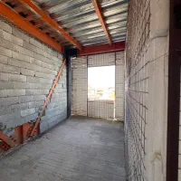 پیش فروش‌ نیما ۱۶۰ متر|پیش‌فروش املاک|لاهیجان, رجایی|دیوار