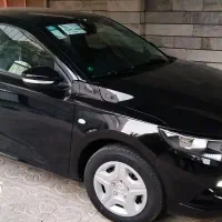 تارا v1 پلاس