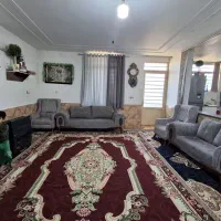 فروش آپارتمان