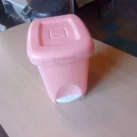 سطل زباله|لوازم سرویس بهداشتی|گرگان, |دیوار