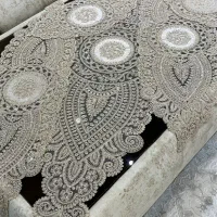 رومیزی|پرده، رانر، رومیزی|کرج, گلشهر|دیوار