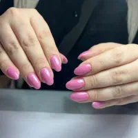 ترمیم ناخن ۲۵۰ تومن|خدمات آرایشگری و زیبایی|تهران, تهرانپارس غربی|دیوار