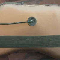 پیلو|آرایشی، بهداشتی، درمانی|تهران, طرشت|دیوار