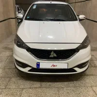 سهند s 403 اپشن دار