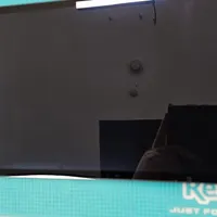 Galaxy Tab S9 SAMSUNG+ تبلت اس ۹ پلاس سامسونگ
