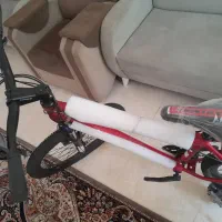 دوچرخه ۲۶ مکس نو|دوچرخه، اسکیت، اسکوتر|شیراز, گویم|دیوار