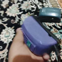 پمپ آب آکواریوم|ماهی|مبارکه, |دیوار